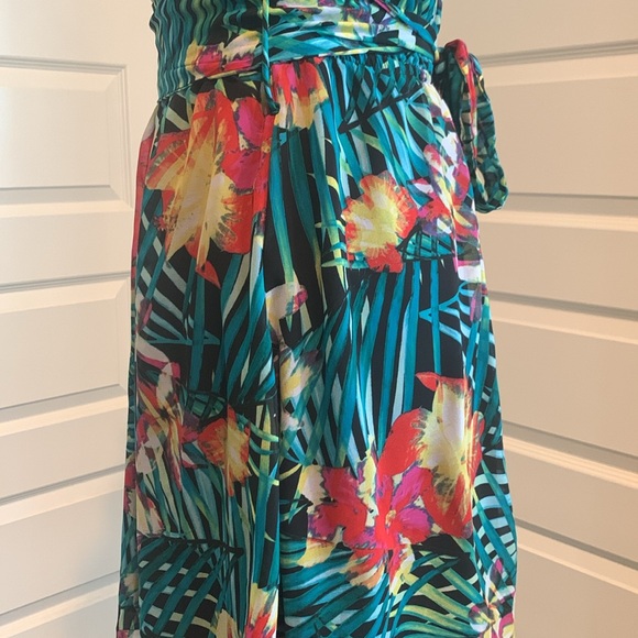 DYNAMITE Women’s Dress - Picture 7 of 14